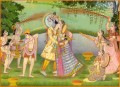Radha Krishna 21 Hindoo